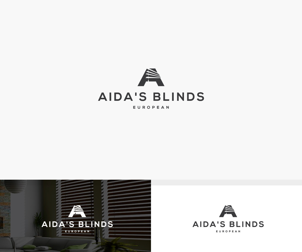 Logo Design by step forward 2 for this project | Design #22786215