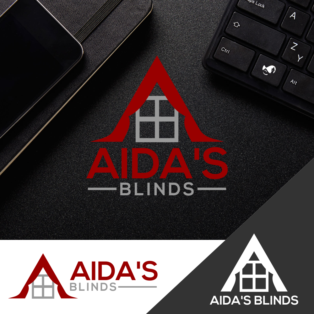 Logo Design by Gerald Design 3 for this project | Design #22783206