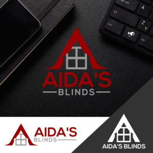 Logo Design by Gerald Design 3