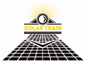 Logo Design by Margaux.Entz