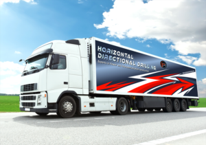 Car Wrap Design by TGDesigns for Put Put Contracting Inc | Design: #22836432