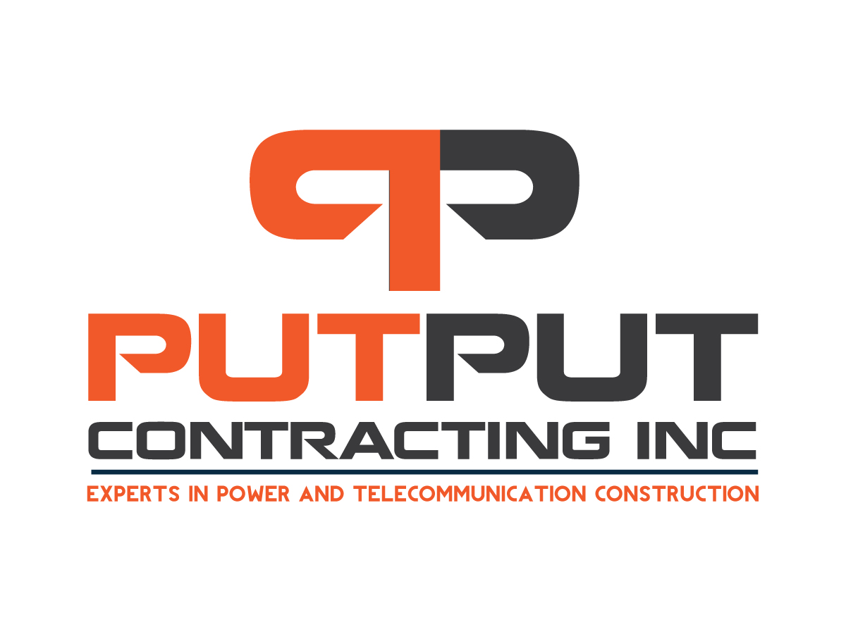 Car Wrap Design by cre8ivestudio for Put Put Contracting Inc | Design #22811263