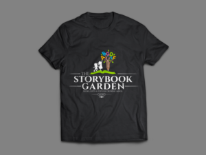 Logo Design by nikkiblue for this project | Design: #22859782