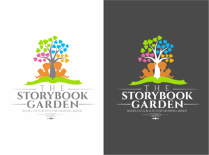 Logo Design by nikkiblue for this project | Design: #22875294