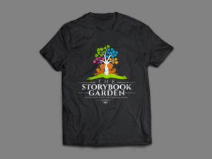 Logo Design by nikkiblue for this project | Design: #22875318