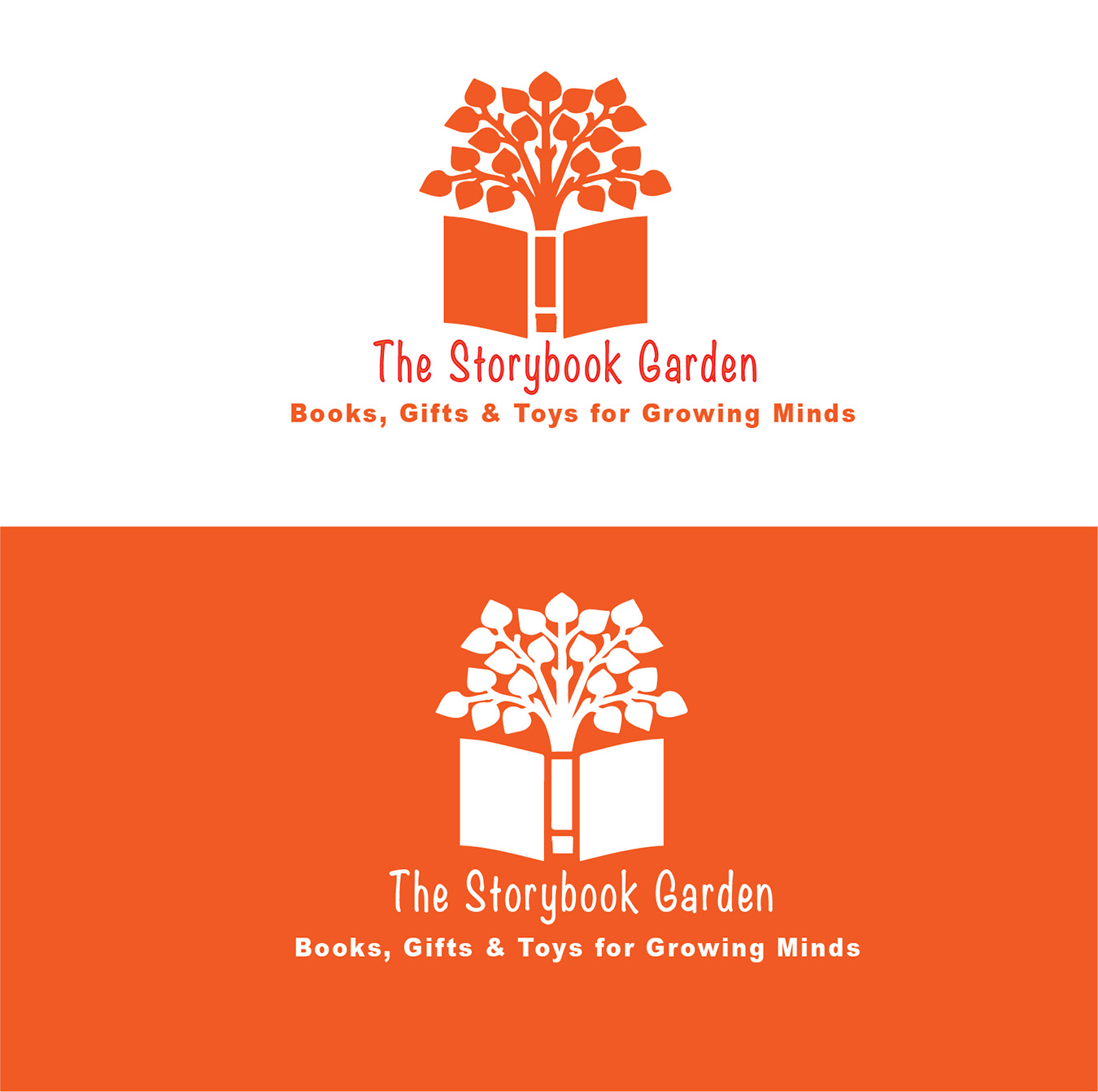 Logo Design by Idea Works for this project | Design #22797168