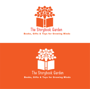 Logo Design by Idea Works for this project | Design: #22797168