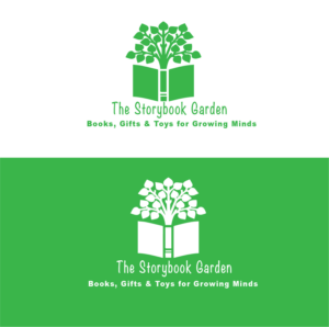 Logo Design by Idea Works for this project | Design: #22797184