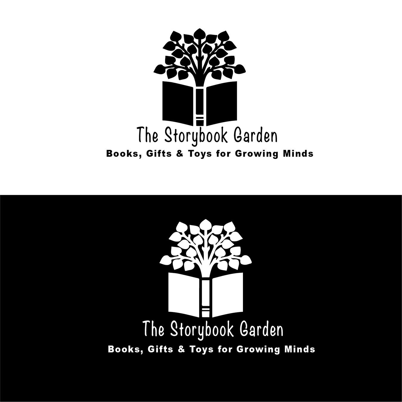 Logo Design by Idea Works for this project | Design #22797215