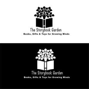 Logo Design by Idea Works for this project | Design: #22797215