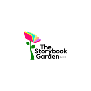 Logo Design by Jeferson HP for this project | Design #22788397