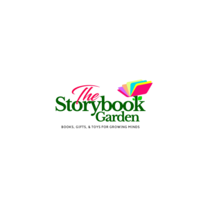 Logo Design by Jeferson HP for this project | Design: #22788398