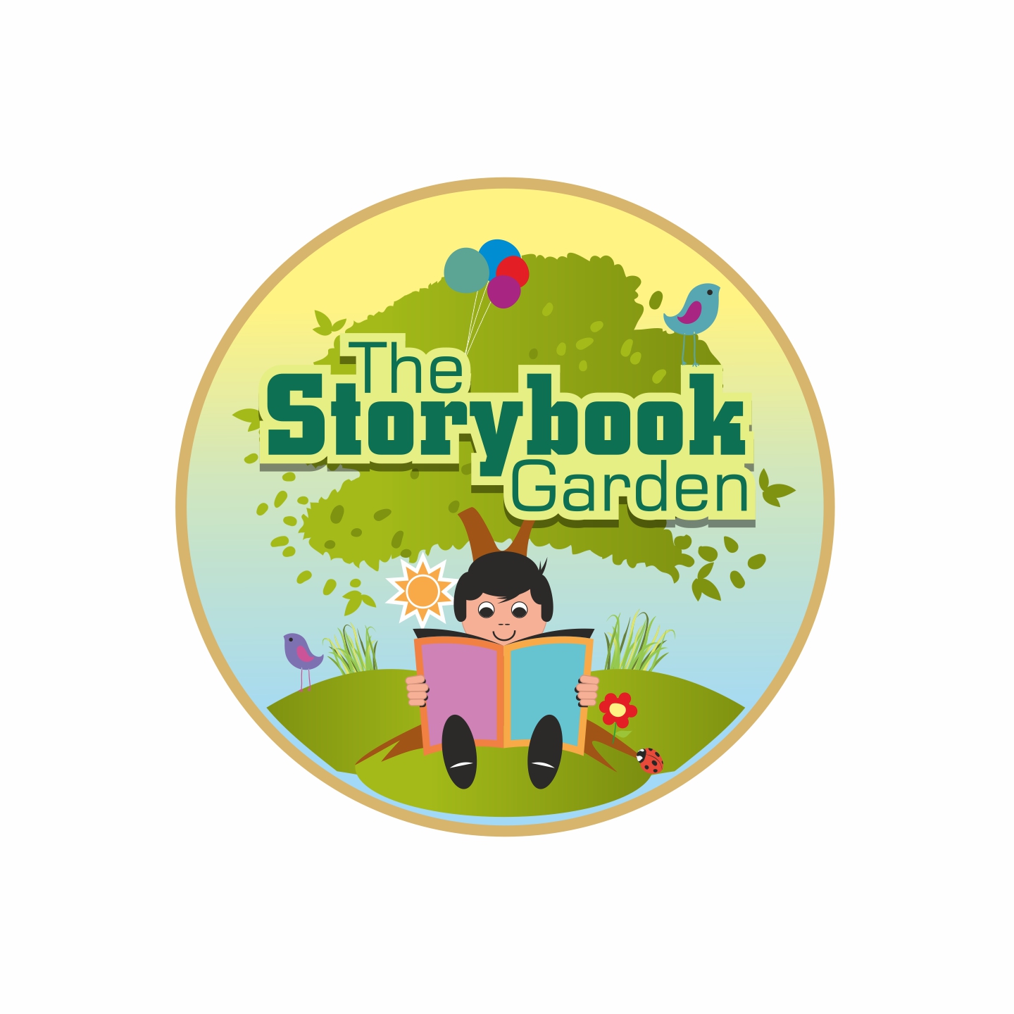 Logo Design by Krishnadas for this project | Design #22800213