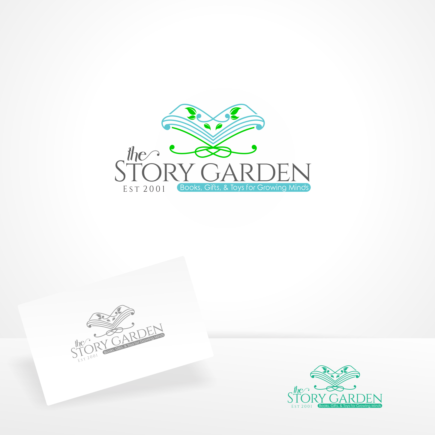Design de Logo par Arham Hidayat pour ce projet | Design #22816334