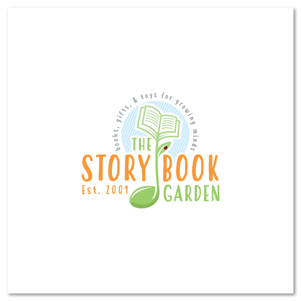 Logo Design by Sujit Banerjee for this project | Design #22787399