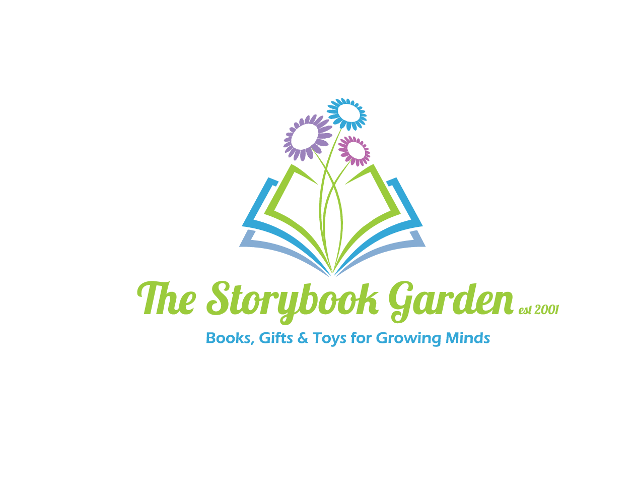 Logo Design by jika for this project | Design #22793062