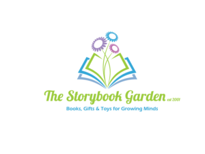 Logo Design by jika for this project | Design #22793062