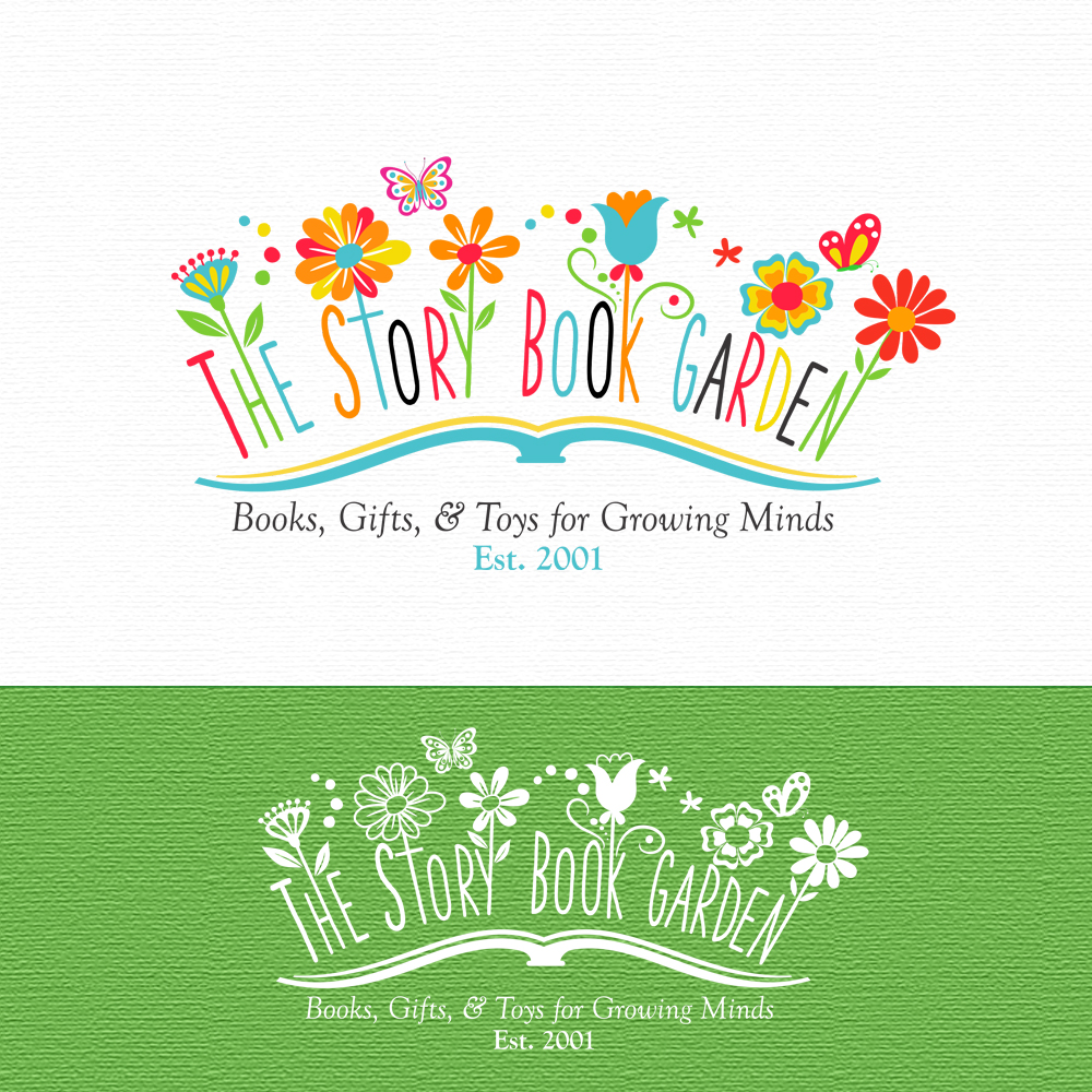 Logo Design by Junbug for this project | Design: #22857048
