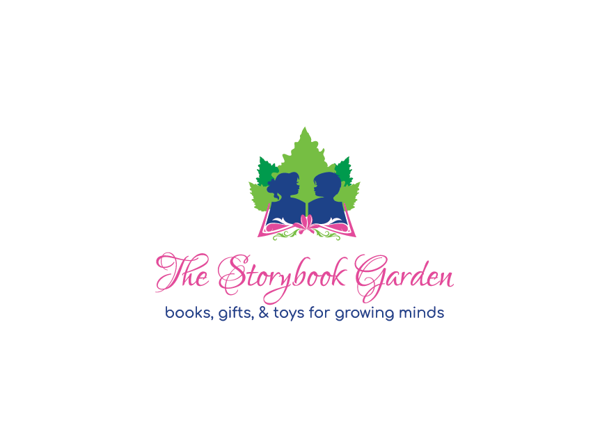 Logo Design by Preethu for this project | Design #22833966