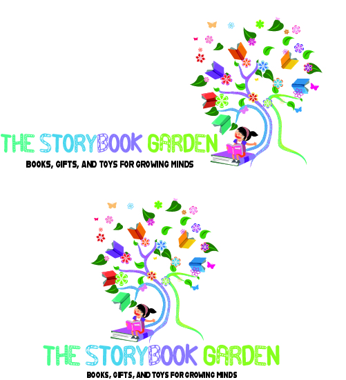 Logo Design by NAHA2014 for this project | Design #22807613