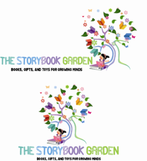 Logo Design by NAHA2014 for this project | Design: #22807613