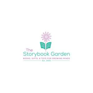 Logo Design by debdesign for this project | Design: #22793824