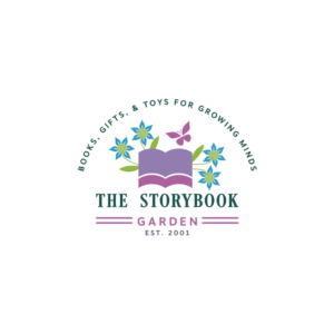 Logo Design by Wally_F for this project | Design: #22868738