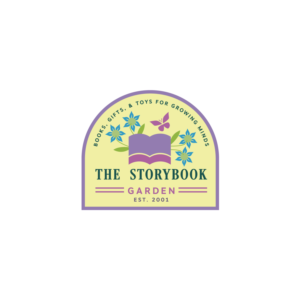 Logo Design by Wally_F for this project | Design: #22868749