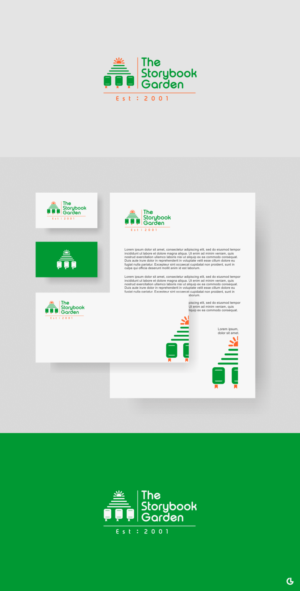 Logo Design by RickyThuo for this project | Design #22834364