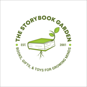 Logo Design by creative.bugs for this project | Design: #22794418