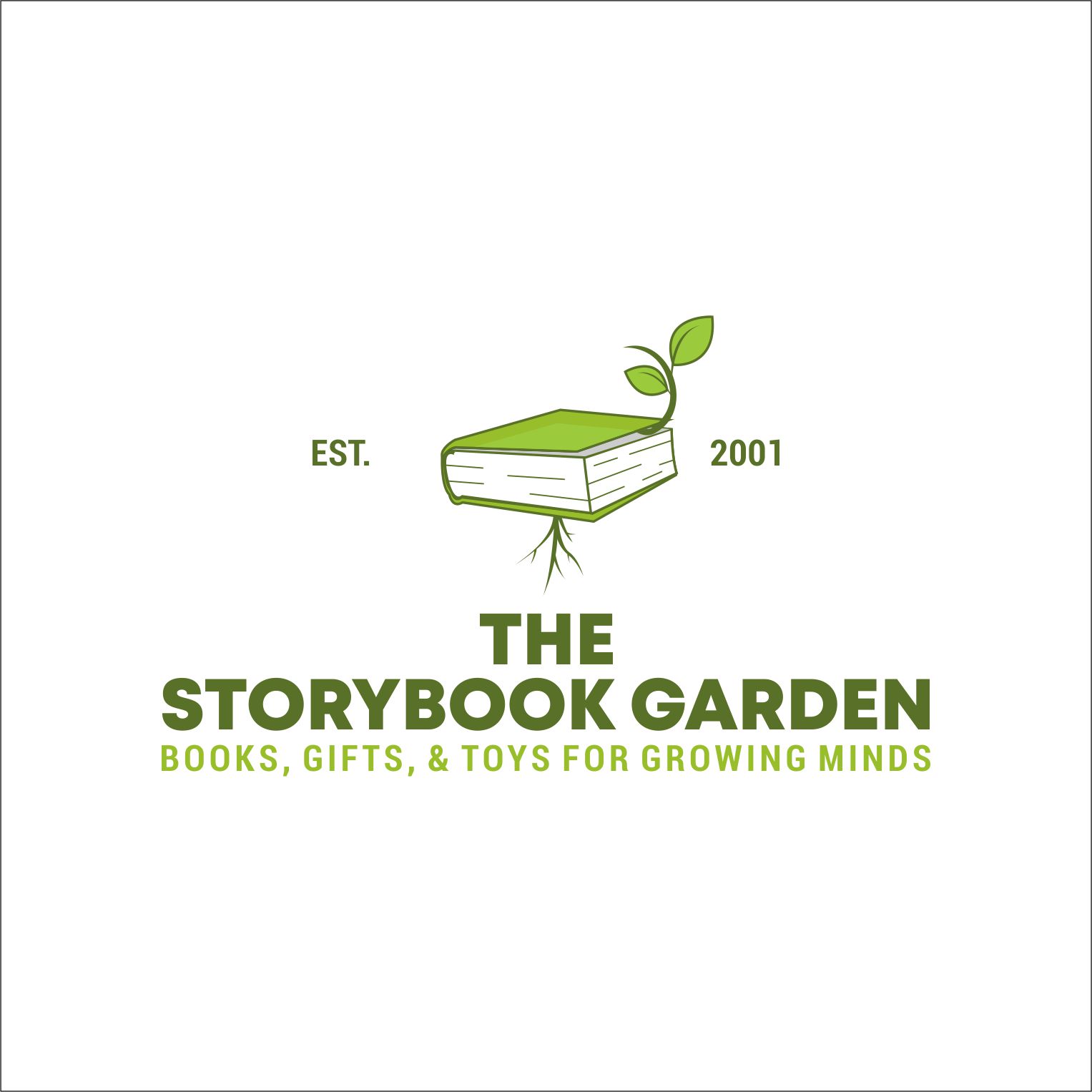 Logo Design by creative.bugs for this project | Design #22794419
