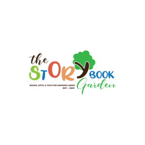 Logo Design by Pictorial for this project | Design #22786794