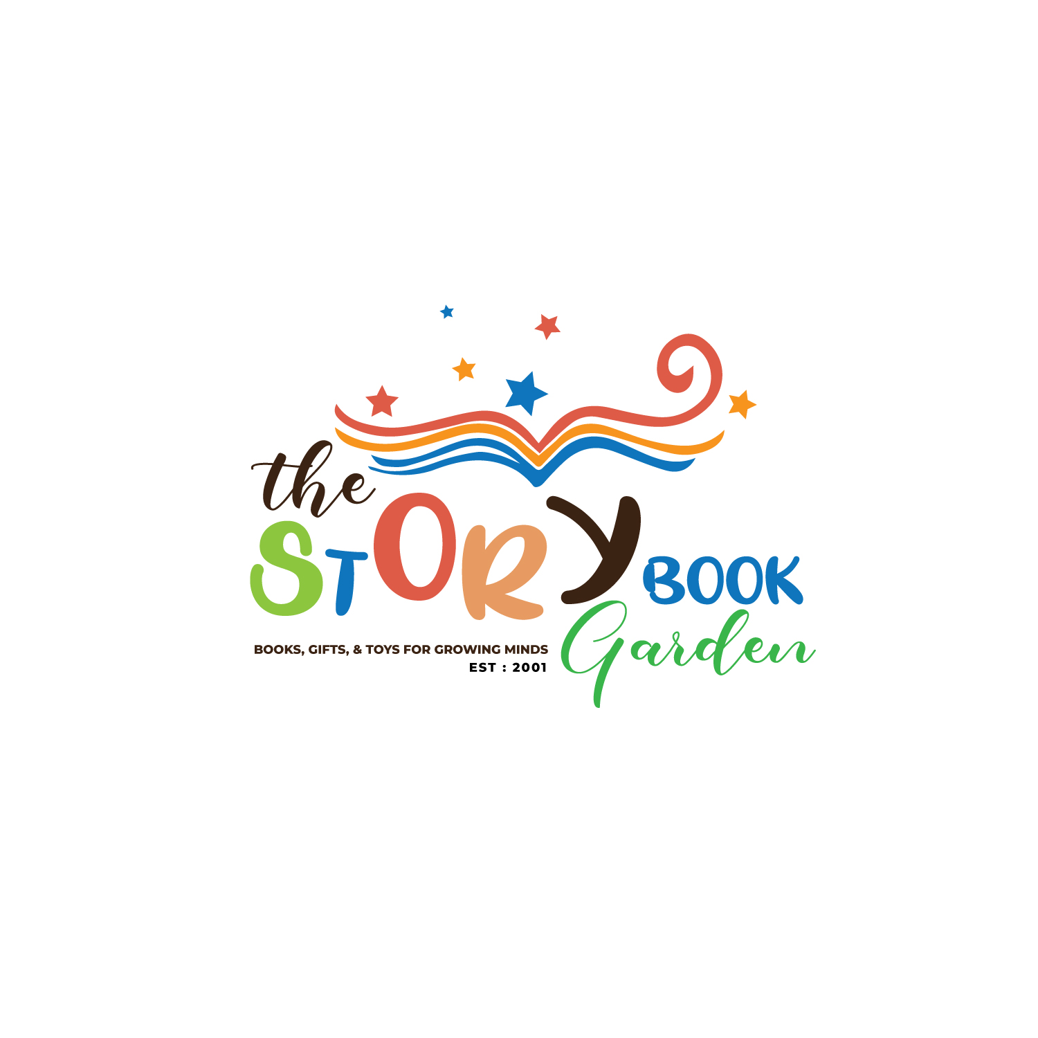 Design de Logo par LAXMI DESIGNHUB pour ce projet | Design #22787324