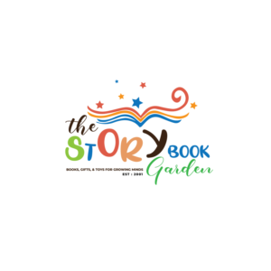 Logo Design by LAXMI DESIGNHUB for this project | Design: #22787324