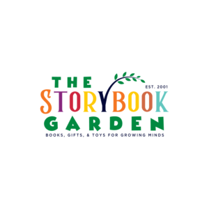 Logo Design by LAXMI DESIGNHUB for this project | Design: #22787403