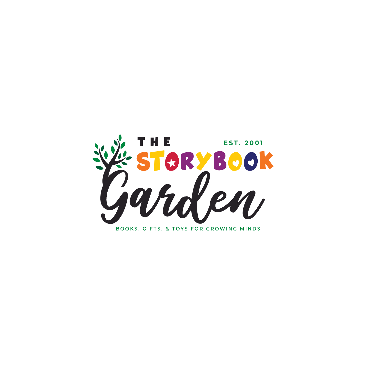 Logo Design by LAXMI DESIGNHUB for this project | Design #22787412