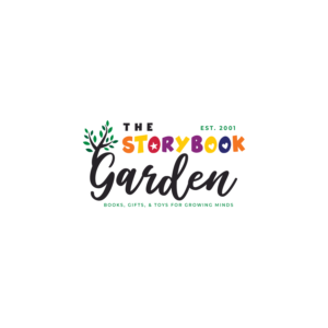 Logo Design by LAXMI DESIGNHUB for this project | Design: #22787412