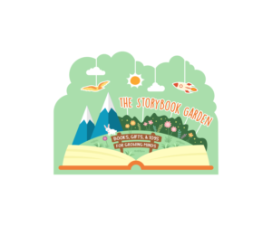 Logo Design by Nehrufevers for this project | Design: #22831620