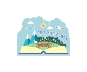 Logo Design by Nehrufevers for this project | Design: #22837074