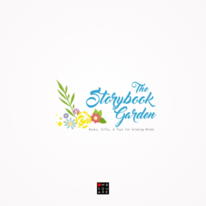 Logo Design by MBSquare for this project | Design: #22826811