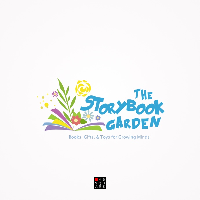 Logo Design by MBSquare for this project | Design #22829817