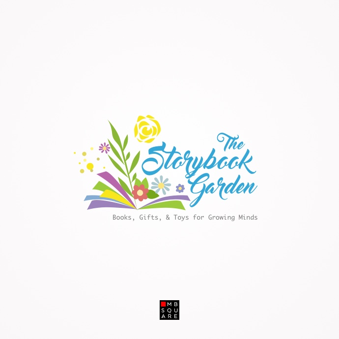Logo Design by MBSquare for this project | Design #22829819
