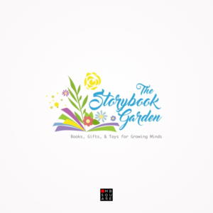 Logo Design by MBSquare for this project | Design: #22829819