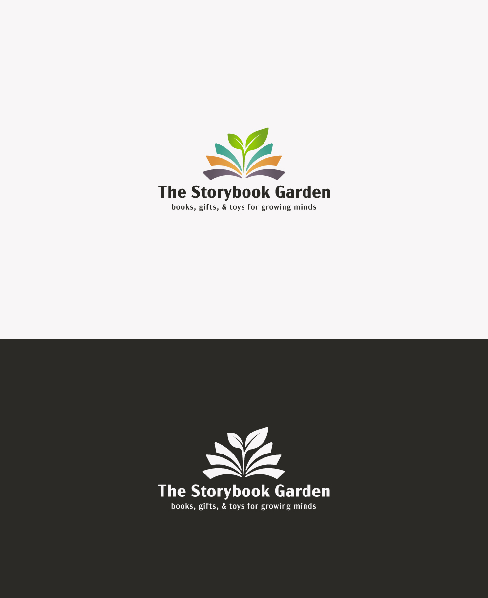 Logo Design by dumieucos for this project | Design #22794230