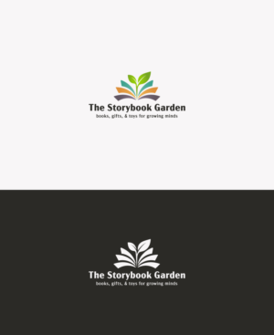 Logo Design by dumieucos for this project | Design: #22794230