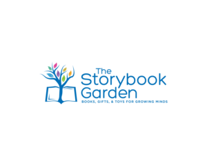 Logo Design by Atec for this project | Design: #22794184