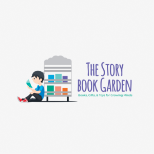 Logo Design by denis.montoya for this project | Design: #22811837