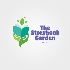 Logo Design by denis.montoya for this project | Design: #22865461