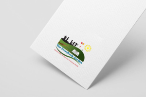 Logo Design by asmhasan13 for this project | Design: #22826993