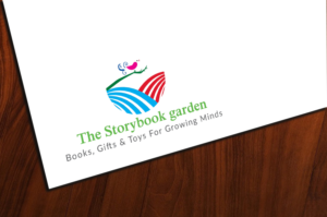 Logo Design by asmhasan13 for this project | Design: #22826994